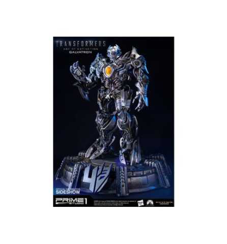 Продам: Transformers: Age of Extinction Museum M