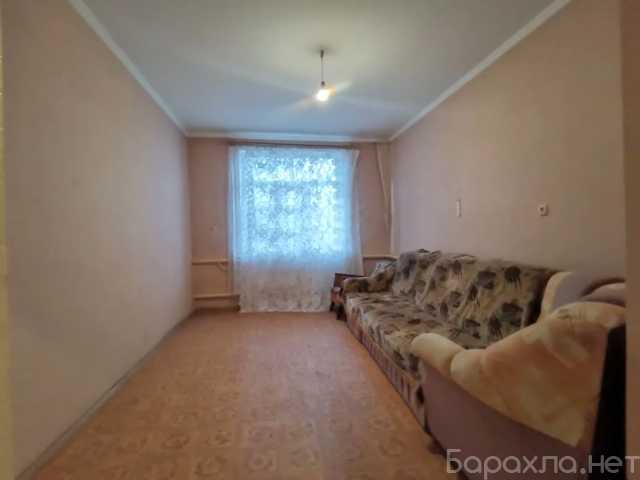 Продам: квартиру