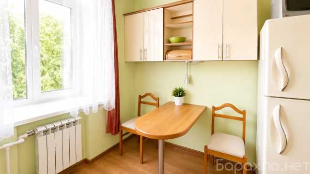 Сдам: комнату