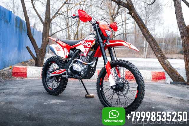 Продам: Мотоцикл JHLMOTO JHL Z1 CB300F
