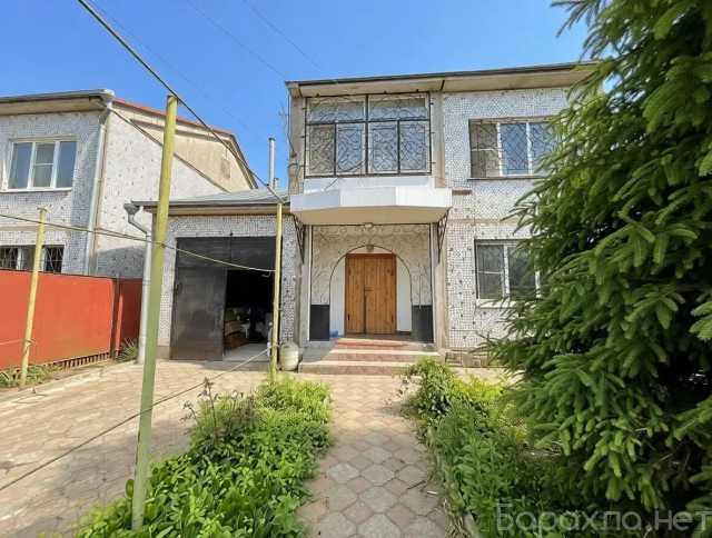 Продам: дом