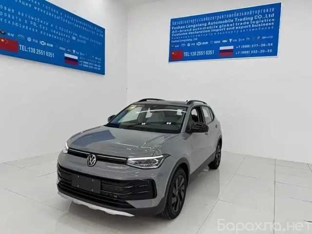 Продам: автомобиль