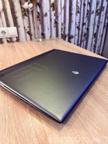 Продам: Игровой ноутбук Alienware 18R1