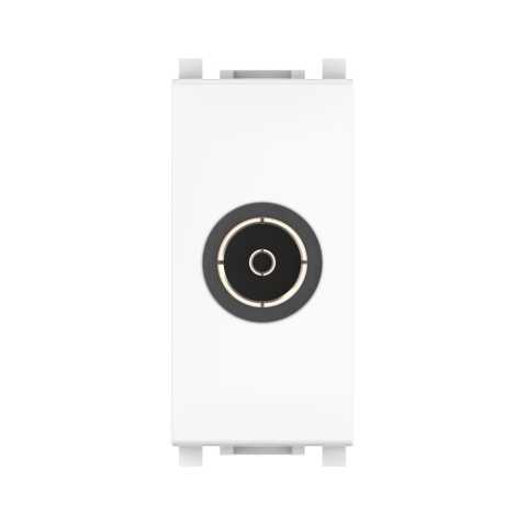 Продам: Антибактериальная FM-розетка CADUCEUS