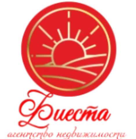 Предложение: Агентство недвижимости, дома, участки