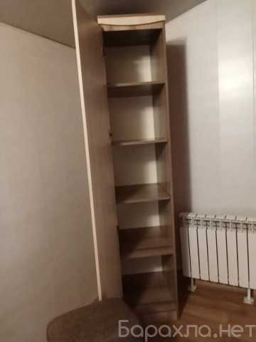 Продам: Шкаф