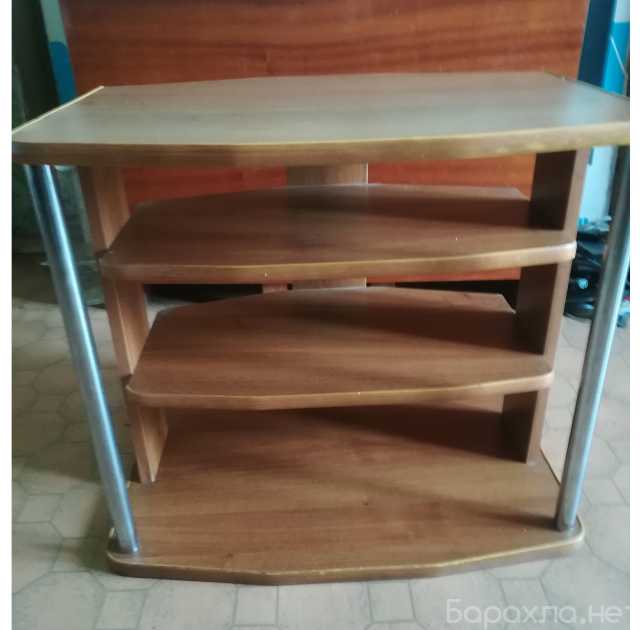 Продам: Тумбочка