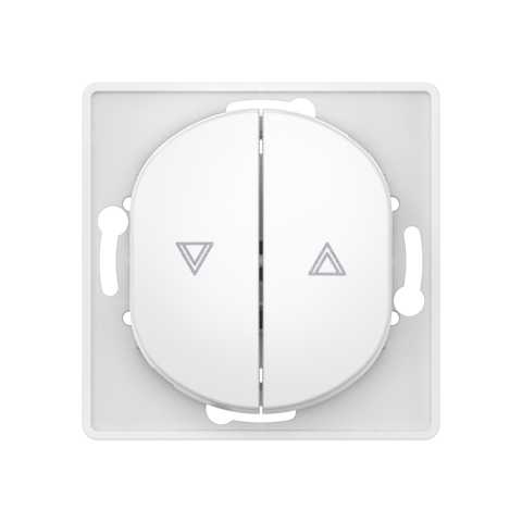 Продам: Выключатель CADUCEUS ALING EON