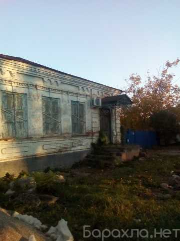 Продам: нежилое помещение