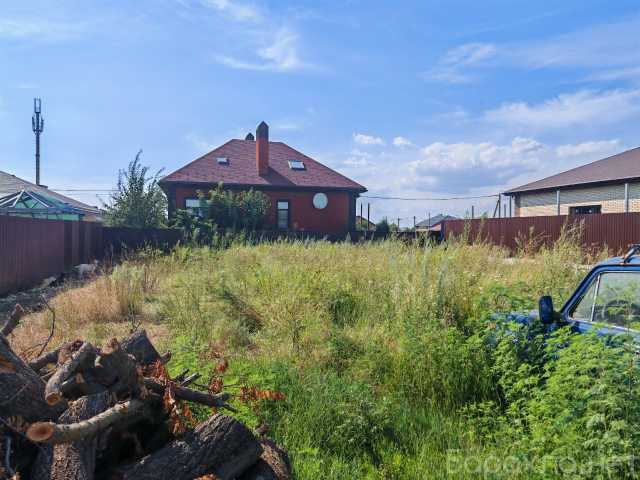 Продам: Участок 5 соток