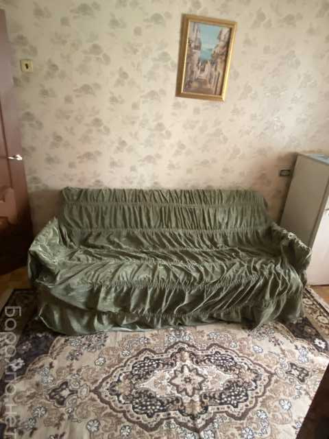 Продам: Купите диван , прочный , не продавленный