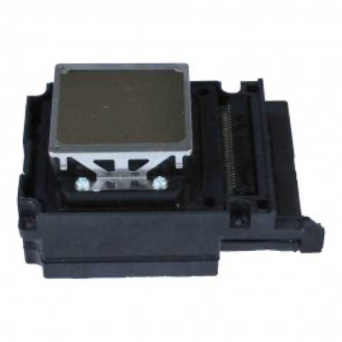 Продам: Epson