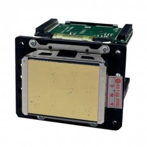 Продам: Epson