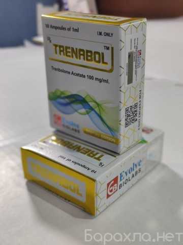 Продам: buy Prednisone, Hydrocortisone, Budesoni