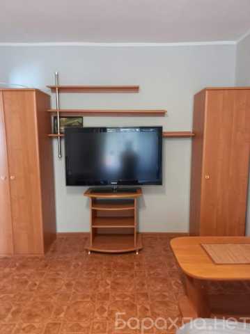 Сдам: квартиру