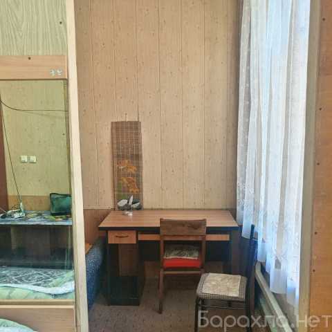 Сдам: квартиру