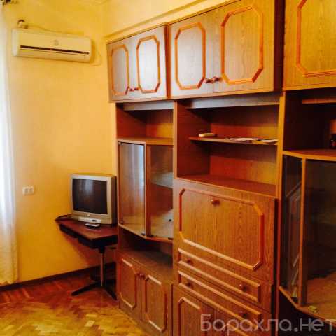 Сдам: квартиру