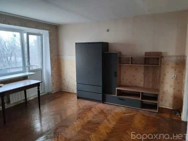 Сдам: квартиру