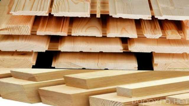 Продам: Cтройматериалы в Коломне