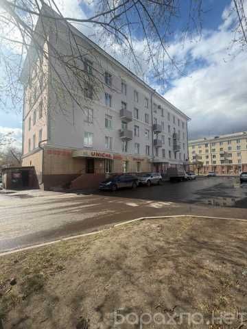 Продам: склад