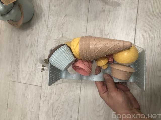 Продам: Мороженное
