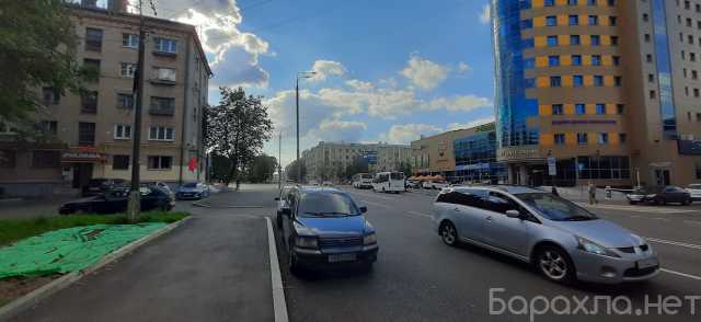 Сдам: Помещение свободного назначения