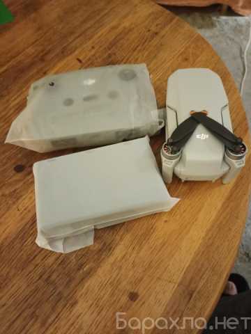 Продам: DJI Mini 2