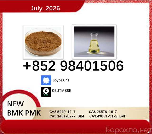 Продам: 5449-12-7 glycidic acid 28578-16-7
