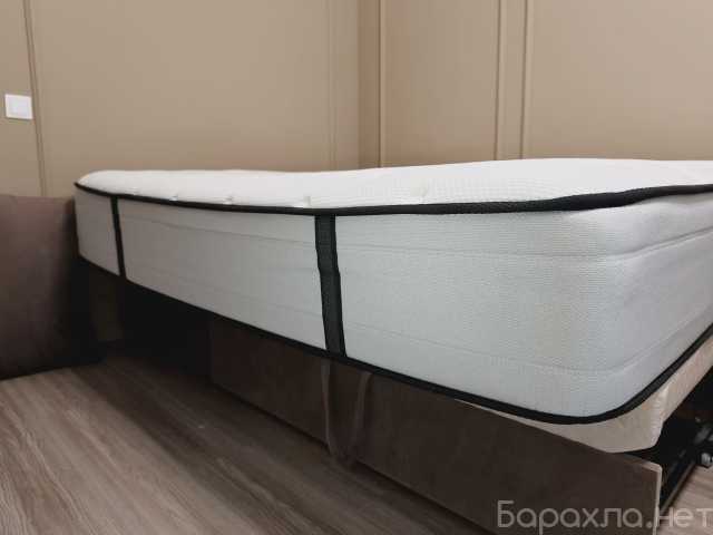 Продам: Матрас ProSon Elysium Medium 160×200
