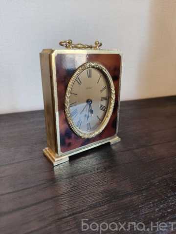 Продам: Часы каминные Seiko, оригинал