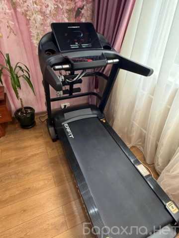 Продам: Беговая дорожка HYPERFIT