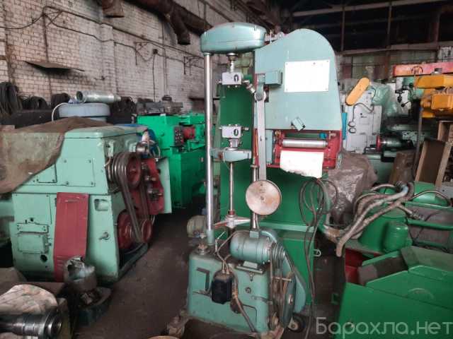 Продам: Машина разрывная МР-05-1