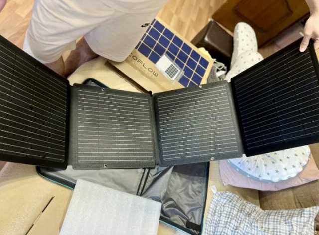 Продам: Портативная электростанция