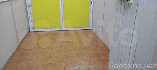 Продам: офис