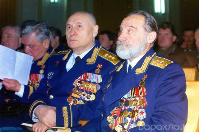 Предложение: Оцифровка слайдов и фотоплёнок в Кубинке