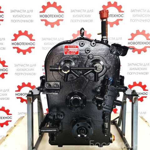 Продам: АКПП YZ268 БЕЗ ГТР на модели Fukai SZM