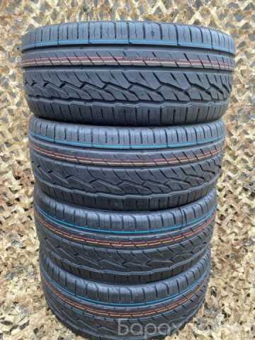 Продам: R20 103Y General Tire Grabber GT Plus