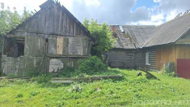 Продам: нежилое помещение