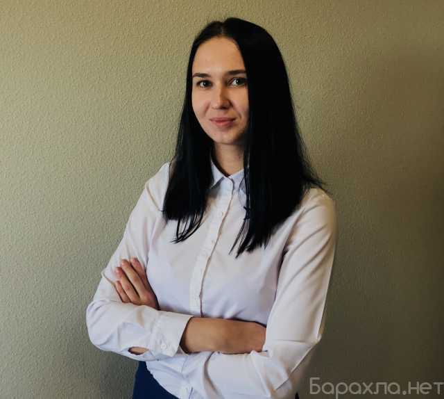 Предложение: Составление иска по наследственным делам