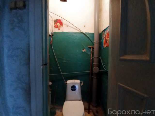 Продам: квартиру