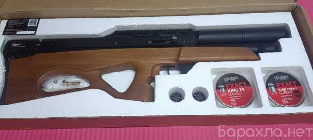 Продам: Продам R5M кал 6.35 (стандарт )