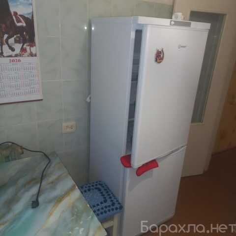 Сдам: недорогую квартиру