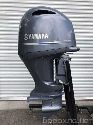 Продам: Discount offer:Outboard/Inboard Motor en