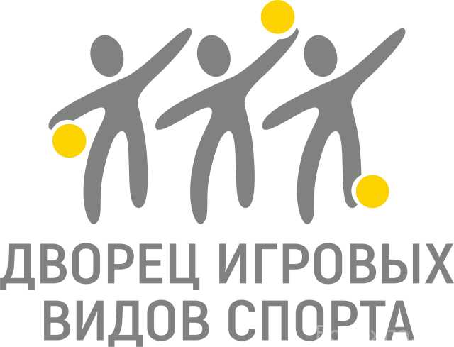 Вакансия: Администратор спортивного объекта