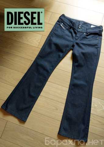 Продам: Джинcы DIЕSЕL LOUVЕLY (Итал.).W 28_ L34