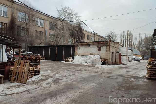 Продам: коммерческую недвижимость
