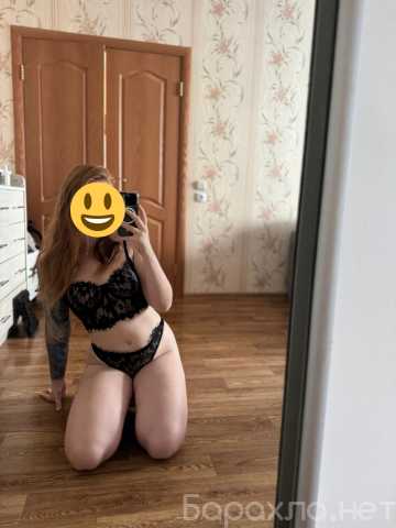 Продам: Комплект белья