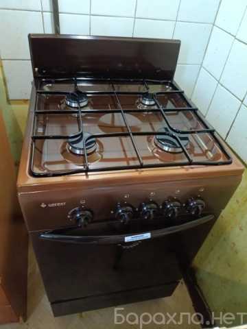 Продам: Газовая плита Gefest 3200-08 К43