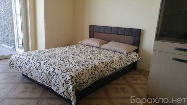 Сдам: квартиру