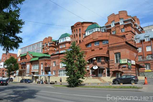 Сдам: отличное нежилое помещение